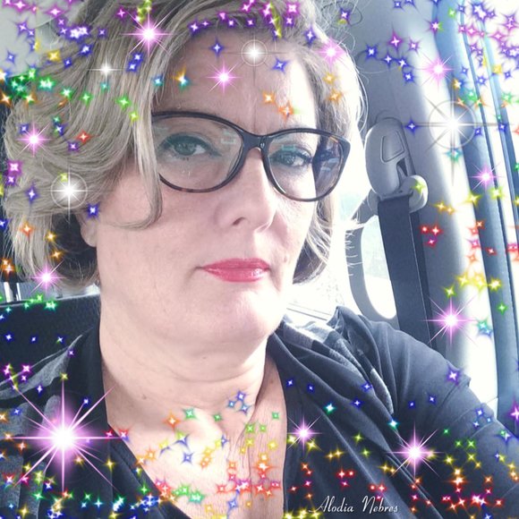 Meet your Posher, Loren - Picture 1 of 1